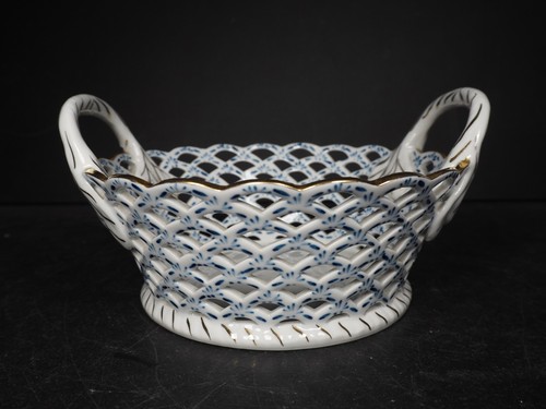 Stunning walter exclusive - walter,