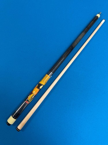 Mcdermott lucky stecca da - mcdermott,