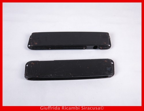 Contenitore frecce a - 2x,