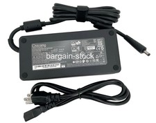 New 92a 330w acer - 19.5v,