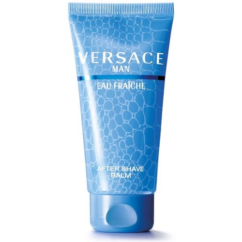 Versace man eau - eau, fraiche