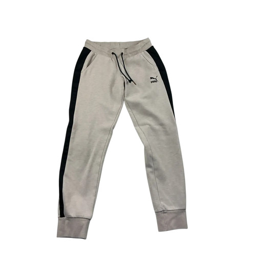Puma pantalone tuta donna - puma,