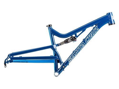 Kit cuscinetti perno telaio - , |