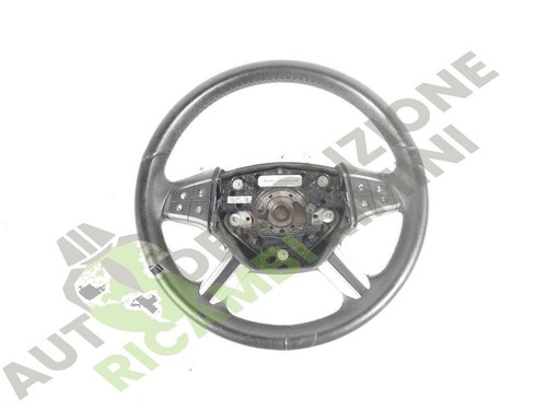 642950 volante mercedes - volante,