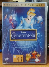 Cenerentola edizione speciale - edizione,