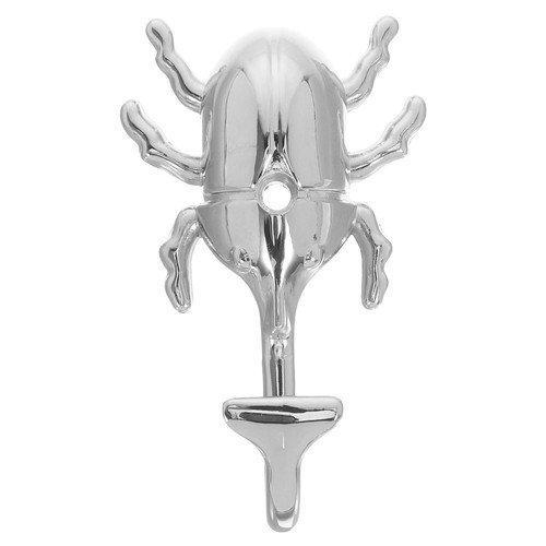Appendiabito ganci per - ,