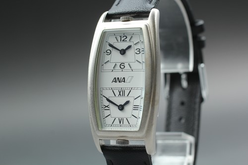 Orologio donna vintage anni - donna,