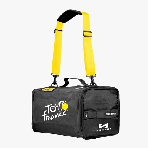 Borsa sportiva scicon sports - sportiva,