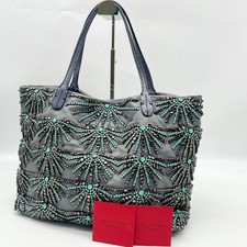 Borsa tracolla valentino - borsa, a