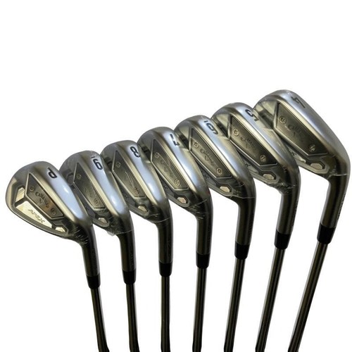 Callaway apex tcb 2021 - callaway,