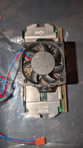 Cpu pentium iii 1000 256 - cpu, 1000/