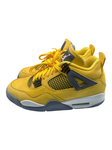 Jordan retro lightning - retro,