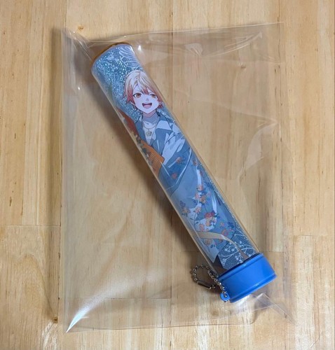 Progetto sekai tsukasa - tsukasa, tenma