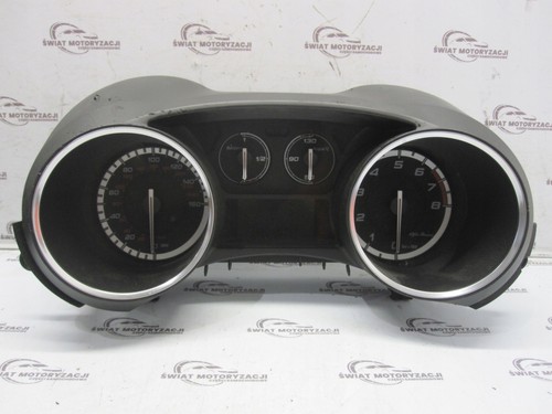 Continental a2c53352737 - continental,