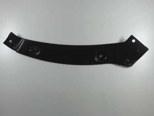 Puntone originale volkswagen - puntone,