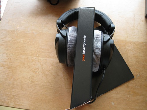 Beyerdynamic 770pro 80 - beyerdynamic,, 770pro,