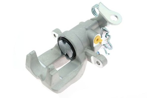 Abe czh1378 pinza - pinza, per