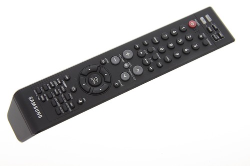 Telecomando originale samsung - telecomando,