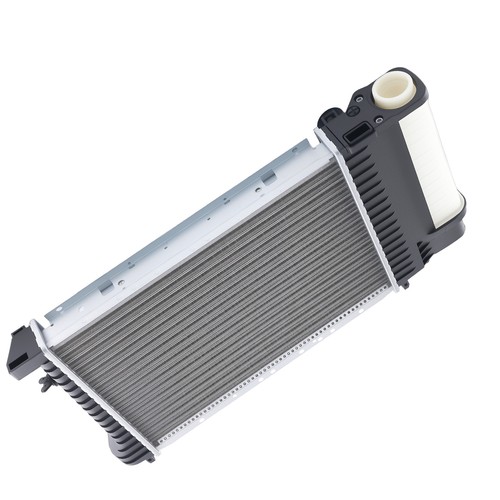 Radiatore per bmw e30 - radiatore,