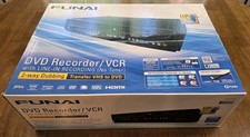 Funai zv427fx4 registratore - funai,
