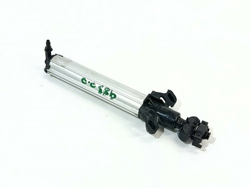 308457 lavafari xenon ford - 308457,
