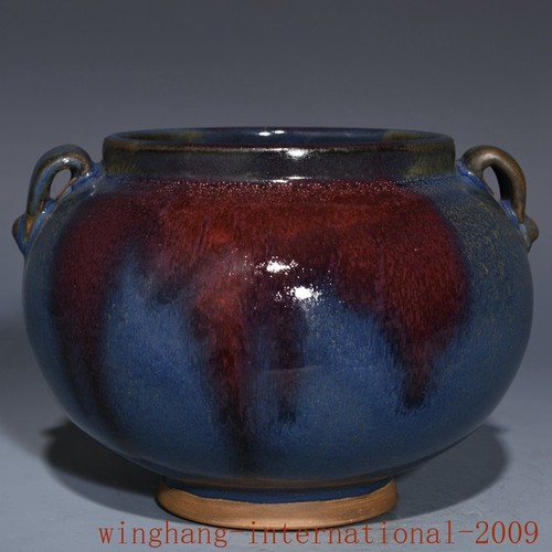 Barattolo vaso vaso serbatoio