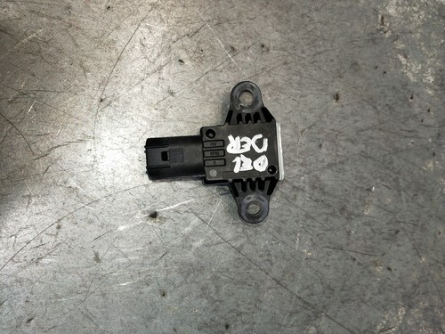 Gn1514c676aa sensor - gn1514c676aa, /