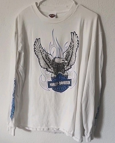 Imagewear vintage harley - vf,