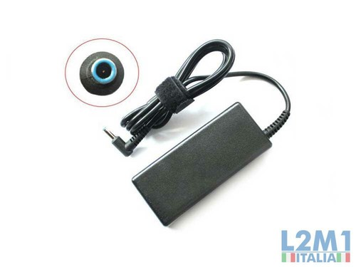 Alimentatore caricabatteria - alimentatore,