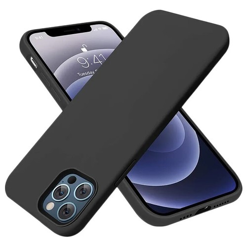 Custodia iphone cover - custodia,