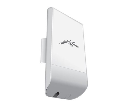 Nanostation loco antenna - loco, m2