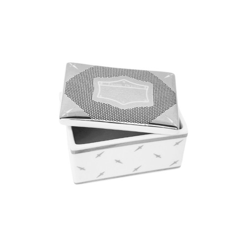Nuovo cesare paciotti home - nuovo,