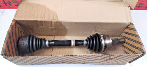 Alfa romeo giulietta - alfa,