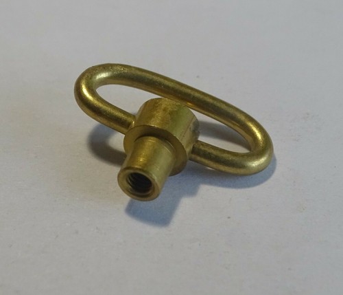 Pezzo orologio sveglia - pezzo,