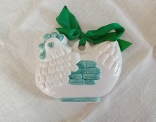 Thun formella gallina - thun,
