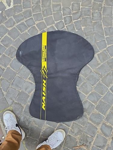 Sacca foil naish - sacca,