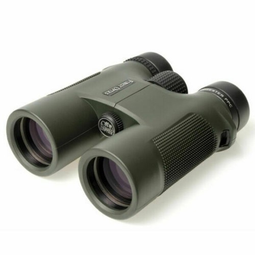 Forest optics forester 10x42 - optics,