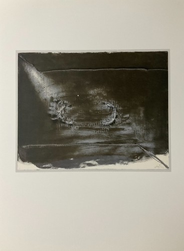 Antoni tapies guttuso - (guttuso, chagall