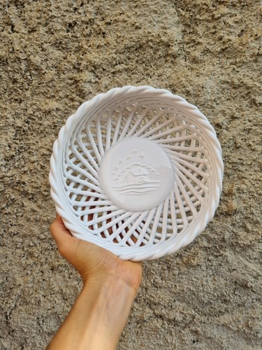 Cestino portapane collezione