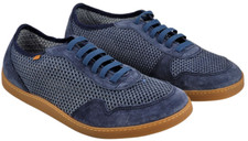 Scarpe naturalista origen - naturalista,