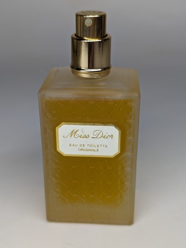 Christian dior miss - dior, 50
