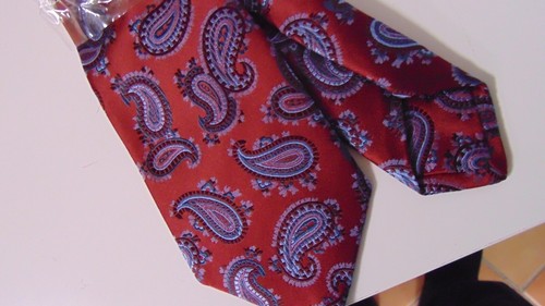 Kiton sartoria napoli cravatta - kiton,