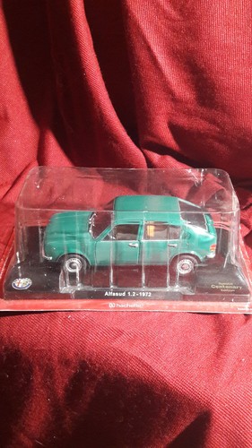 Alfa romeo collection - alfa,