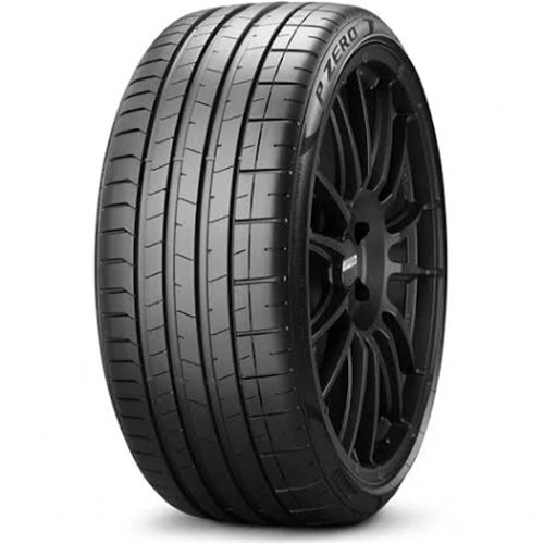 Gomme auto estive 235 - estive,