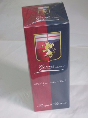 Bagno doccia genoa prodotto - -,