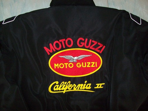 1nuovo moto guzzi - 1nuovo,