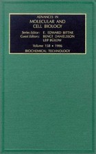 Biochemical technology part - biochemical,