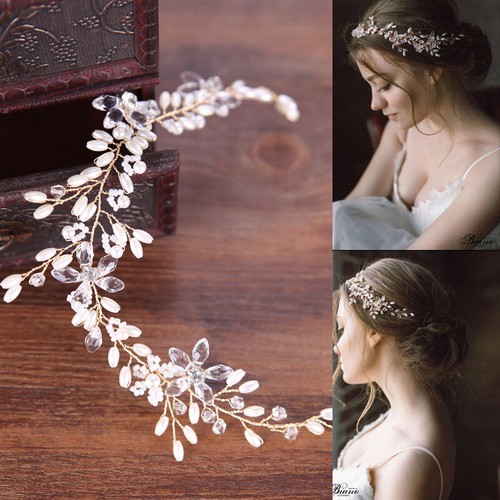 Accessori capelli 5 cm - capelli, 4,5