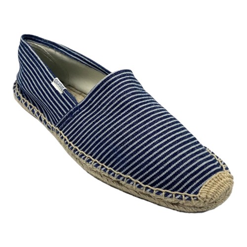 Soludos scarpe spiaggia - da,