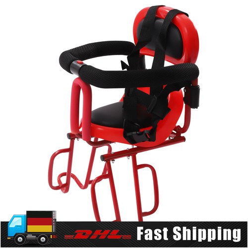 Seggiolino bici per - seggiolino,